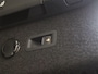 Volkswagen Tayron 1.5 eHybrid Elegance 204PK DSG 204PK DSG Stoel-stuurverwarming, Trekhaak, 360gr. Camera, Navi, 18" LM Velgen, Side Assist, Elektr. Achterklep