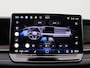 Volkswagen Tayron 1.5 eHybrid Elegance 204PK DSG 204PK DSG Stoel-stuurverwarming, Trekhaak, 360gr. Camera, Navi, 18" LM Velgen, Side Assist, Elektr. Achterklep