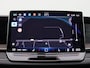 Volkswagen Tayron 1.5 eHybrid Elegance 204PK DSG 204PK DSG Stoel-stuurverwarming, Trekhaak, 360gr. Camera, Navi, 18" LM Velgen, Side Assist, Elektr. Achterklep