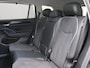 Volkswagen Tayron 1.5 eHybrid Elegance 204PK DSG 204PK DSG Stoel-stuurverwarming, Trekhaak, 360gr. Camera, Navi, 18" LM Velgen, Side Assist, Elektr. Achterklep
