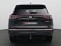Volkswagen Tayron 1.5 eHybrid Elegance 204PK DSG 204PK DSG Stoel-stuurverwarming, Trekhaak, 360gr. Camera, Navi, 18" LM Velgen, Side Assist, Elektr. Achterklep