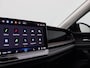 Volkswagen Tayron 1.5 eHybrid Elegance 204PK DSG 204PK DSG Stoel-stuurverwarming, Trekhaak, 360gr. Camera, Navi, 18" LM Velgen, Side Assist, Elektr. Achterklep