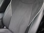 Volkswagen Tayron 1.5 eHybrid Elegance 204PK DSG 204PK DSG Stoel-stuurverwarming, Trekhaak, 360gr. Camera, Navi, 18" LM Velgen, Side Assist, Elektr. Achterklep