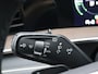 Volkswagen Tayron 1.5 eHybrid Elegance 204PK DSG 204PK DSG Stoel-stuurverwarming, Trekhaak, 360gr. Camera, Navi, 18" LM Velgen, Side Assist, Elektr. Achterklep