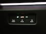 Volkswagen Tayron 1.5 eHybrid Elegance 204PK DSG 204PK DSG Stoel-stuurverwarming, Trekhaak, 360gr. Camera, Navi, 18" LM Velgen, Side Assist, Elektr. Achterklep