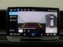 Volkswagen Tayron 1.5 eHybrid Elegance 204PK DSG 204PK DSG Stoel-stuurverwarming, Trekhaak, 360gr. Camera, Navi, 18" LM Velgen, Side Assist, Elektr. Achterklep