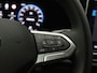 Volkswagen Tayron 1.5 eHybrid Elegance 204PK DSG 204PK DSG Stoel-stuurverwarming, Trekhaak, 360gr. Camera, Navi, 18" LM Velgen, Side Assist, Elektr. Achterklep