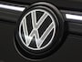 Volkswagen Tayron 1.5 eHybrid Elegance 204PK DSG 204PK DSG Stoel-stuurverwarming, Trekhaak, 360gr. Camera, Navi, 18" LM Velgen, Side Assist, Elektr. Achterklep