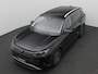 Volkswagen Tayron 1.5 eHybrid Elegance 204PK DSG 204PK DSG Stoel-stuurverwarming, Trekhaak, 360gr. Camera, Navi, 18" LM Velgen, Side Assist, Elektr. Achterklep