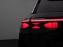 Volkswagen Tayron 1.5 eHybrid Elegance 204PK DSG 204PK DSG Stoel-stuurverwarming, Trekhaak, 360gr. Camera, Navi, 18" LM Velgen, Side Assist, Elektr. Achterklep