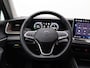 Volkswagen Tayron 1.5 eHybrid Elegance 204PK DSG 204PK DSG Stoel-stuurverwarming, Trekhaak, 360gr. Camera, Navi, 18" LM Velgen, Side Assist, Elektr. Achterklep