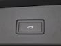 Volkswagen Tayron 1.5 eHybrid Elegance 204PK DSG 204PK DSG Stoel-stuurverwarming, Trekhaak, 360gr. Camera, Navi, 18" LM Velgen, Side Assist, Elektr. Achterklep