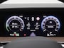 Volkswagen Tayron 1.5 eHybrid Elegance 204PK DSG 204PK DSG Stoel-stuurverwarming, Trekhaak, 360gr. Camera, Navi, 18" LM Velgen, Side Assist, Elektr. Achterklep