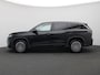 Volkswagen Tayron 1.5 eHybrid Elegance 204PK DSG 204PK DSG Stoel-stuurverwarming, Trekhaak, 360gr. Camera, Navi, 18" LM Velgen, Side Assist, Elektr. Achterklep