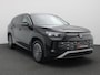 Volkswagen Tayron 1.5 eHybrid Elegance 204PK DSG 204PK DSG Stoel-stuurverwarming, Trekhaak, 360gr. Camera, Navi, 18" LM Velgen, Side Assist, Elektr. Achterklep