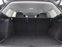 Volkswagen Tayron 1.5 eHybrid Elegance 204PK DSG 204PK DSG Stoel-stuurverwarming, Trekhaak, 360gr. Camera, Navi, 18" LM Velgen, Side Assist, Elektr. Achterklep