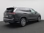 Volkswagen Tayron 1.5 eHybrid Elegance 204PK DSG 204PK DSG Stoel-stuurverwarming, Trekhaak, 360gr. Camera, Navi, 18" LM Velgen, Side Assist, Elektr. Achterklep