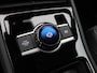 Volkswagen Tayron 1.5 eHybrid Elegance 204PK DSG 204PK DSG Stoel-stuurverwarming, Trekhaak, 360gr. Camera, Navi, 18" LM Velgen, Side Assist, Elektr. Achterklep
