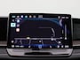 Volkswagen Tayron 1.5 eHybrid Elegance 204PK DSG 204PK DSG Stoel-stuurverwarming, Trekhaak, 360gr. Camera, Navi, 18" LM Velgen, Side Assist, Elektr. Achterklep