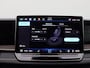 Volkswagen Tayron 1.5 eHybrid Elegance 204PK DSG 204PK DSG Stoel-stuurverwarming, Trekhaak, 360gr. Camera, Navi, 18" LM Velgen, Side Assist, Elektr. Achterklep