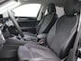 Volkswagen Tayron 1.5 eHybrid Elegance 204PK DSG 204PK DSG Stoel-stuurverwarming, Trekhaak, 360gr. Camera, Navi, 18" LM Velgen, Side Assist, Elektr. Achterklep