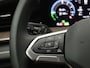 Volkswagen Tayron 1.5 eHybrid Elegance 204PK DSG 204PK DSG Stoel-stuurverwarming, Trekhaak, 360gr. Camera, Navi, 18" LM Velgen, Side Assist, Elektr. Achterklep