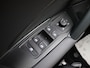 Volkswagen Tayron 1.5 eHybrid Elegance 204PK DSG 204PK DSG Stoel-stuurverwarming, Trekhaak, 360gr. Camera, Navi, 18" LM Velgen, Side Assist, Elektr. Achterklep