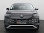 Volkswagen Tayron 1.5 eHybrid Elegance 204PK DSG 204PK DSG Stoel-stuurverwarming, Trekhaak, 360gr. Camera, Navi, 18" LM Velgen, Side Assist, Elektr. Achterklep