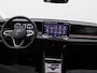Volkswagen Tayron 1.5 eHybrid Elegance 204PK DSG 204PK DSG Stoel-stuurverwarming, Trekhaak, 360gr. Camera, Navi, 18" LM Velgen, Side Assist, Elektr. Achterklep