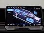 Volkswagen Tayron 1.5 eHybrid Elegance 204PK DSG 204PK DSG Stoel-stuurverwarming, Trekhaak, 360gr. Camera, Navi, 18" LM Velgen, Side Assist, Elektr. Achterklep