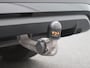 Volkswagen Tayron 1.5 eHybrid Elegance 204PK DSG 204PK DSG Stoel-stuurverwarming, Trekhaak, 360gr. Camera, Navi, 18" LM Velgen, Side Assist, Elektr. Achterklep