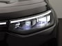 Volkswagen Tayron 1.5 eHybrid Elegance 204PK DSG 204PK DSG Stoel-stuurverwarming, Trekhaak, 360gr. Camera, Navi, 18" LM Velgen, Side Assist, Elektr. Achterklep