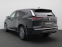 Volkswagen Tayron 1.5 eHybrid Elegance 204PK DSG 204PK DSG Stoel-stuurverwarming, Trekhaak, 360gr. Camera, Navi, 18" LM Velgen, Side Assist, Elektr. Achterklep