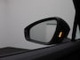 Volkswagen Tayron 1.5 eHybrid Elegance 204PK DSG 204PK DSG Stoel-stuurverwarming, Trekhaak, 360gr. Camera, Navi, 18" LM Velgen, Side Assist, Elektr. Achterklep