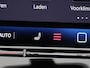 Volkswagen Tayron 1.5 eHybrid Elegance 204PK DSG 204PK DSG Stoel-stuurverwarming, Trekhaak, 360gr. Camera, Navi, 18" LM Velgen, Side Assist, Elektr. Achterklep