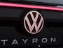 Volkswagen Tayron 1.5 eHybrid Elegance 204PK DSG 204PK DSG Stoel-stuurverwarming, Trekhaak, 360gr. Camera, Navi, 18" LM Velgen, Side Assist, Elektr. Achterklep
