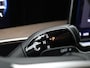 Volkswagen Tayron 1.5 eHybrid Elegance 204PK DSG 204PK DSG Stoel-stuurverwarming, Trekhaak, 360gr. Camera, Navi, 18" LM Velgen, Side Assist, Elektr. Achterklep