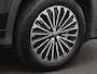 Volkswagen Tayron 1.5 eHybrid Elegance 204PK DSG 204PK DSG Stoel-stuurverwarming, Trekhaak, 360gr. Camera, Navi, 18" LM Velgen, Side Assist, Elektr. Achterklep