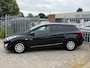 Hyundai i30 Wagon 1.6 GDI i-Motion NL AUTO NAP! Cruise l Airco l Trekhaak l MTF-stuur l LED! TOPSTAAT l DEALER OH!