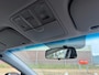 Hyundai i30 Wagon 1.6 GDI i-Motion NL AUTO NAP! Cruise l Airco l Trekhaak l MTF-stuur l LED! TOPSTAAT l DEALER OH!