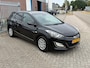 Hyundai i30 Wagon 1.6 GDI i-Motion NL AUTO NAP! Cruise l Airco l Trekhaak l MTF-stuur l LED! TOPSTAAT l DEALER OH!