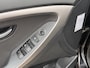 Hyundai i30 Wagon 1.6 GDI i-Motion NL AUTO NAP! Cruise l Airco l Trekhaak l MTF-stuur l LED! TOPSTAAT l DEALER OH!