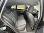 Hyundai i30 Wagon 1.6 GDI i-Motion NL AUTO NAP! Cruise l Airco l Trekhaak l MTF-stuur l LED! TOPSTAAT l DEALER OH!