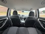 Hyundai i30 Wagon 1.6 GDI i-Motion NL AUTO NAP! Cruise l Airco l Trekhaak l MTF-stuur l LED! TOPSTAAT l DEALER OH!