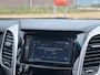 Hyundai i30 Wagon 1.6 GDI i-Motion NL AUTO NAP! Cruise l Airco l Trekhaak l MTF-stuur l LED! TOPSTAAT l DEALER OH!