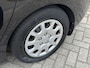 Hyundai i30 Wagon 1.6 GDI i-Motion NL AUTO NAP! Cruise l Airco l Trekhaak l MTF-stuur l LED! TOPSTAAT l DEALER OH!