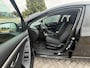 Hyundai i30 Wagon 1.6 GDI i-Motion NL AUTO NAP! Cruise l Airco l Trekhaak l MTF-stuur l LED! TOPSTAAT l DEALER OH!