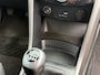 Hyundai i30 Wagon 1.6 GDI i-Motion NL AUTO NAP! Cruise l Airco l Trekhaak l MTF-stuur l LED! TOPSTAAT l DEALER OH!
