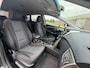 Hyundai i30 Wagon 1.6 GDI i-Motion NL AUTO NAP! Cruise l Airco l Trekhaak l MTF-stuur l LED! TOPSTAAT l DEALER OH!