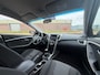 Hyundai i30 Wagon 1.6 GDI i-Motion NL AUTO NAP! Cruise l Airco l Trekhaak l MTF-stuur l LED! TOPSTAAT l DEALER OH!